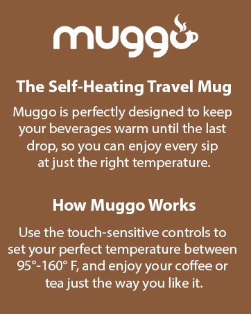 Muggo mug slides (5)