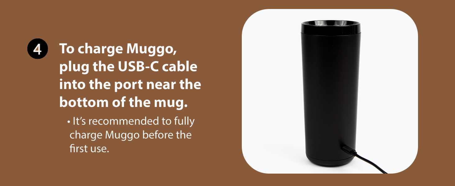 Muggo mug usecase (3)